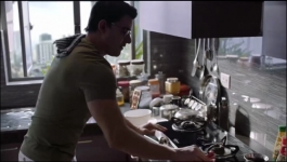 Nakaab - Season 01 Episode 04